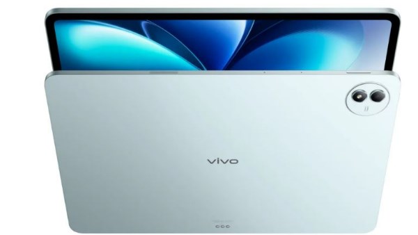 حاسوب Vivo Pad 6 Pro 