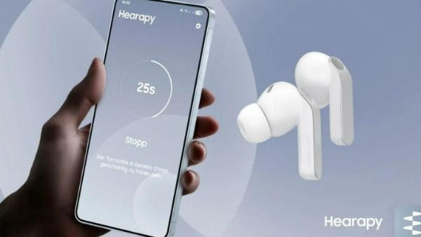 سماعات سامسونج جالاكسي بودز 4 برو