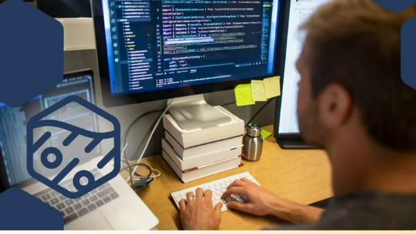 قراصنة ا يخترقون حزمة برامج