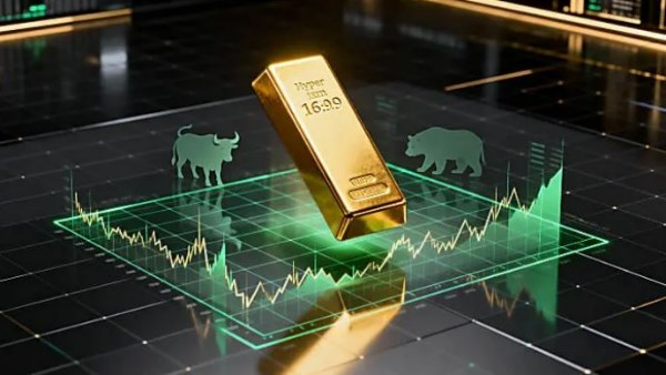 ميزات Claude Code 