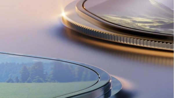 مواصفات هاتف أوبو فايند إكس 9 ألترا.. بطارية ضخمة وكاميرا مبهرة ومقاوم للماء