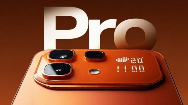 هاتف نوت 60 برو 