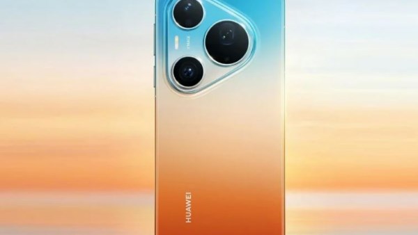 ميزات هاتف هواوي بورا 90 برو ماكس