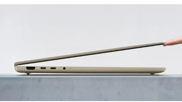 أجهزة Zenbook وVivobook 