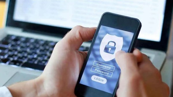 أخبار التكنولوجيا