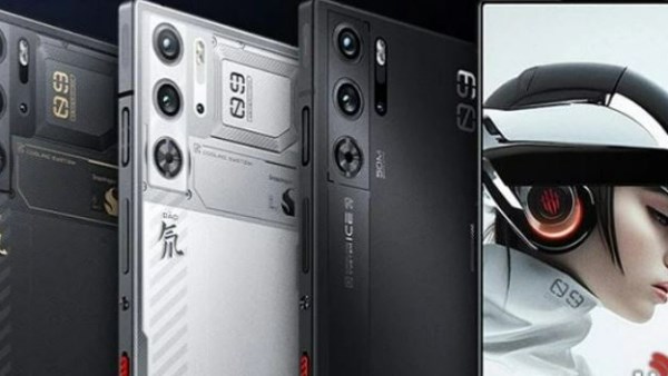  هاتف Magic 9 Pro Max