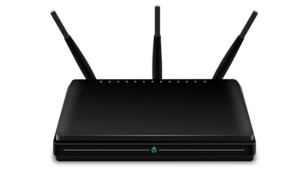 سرعة الانترنت