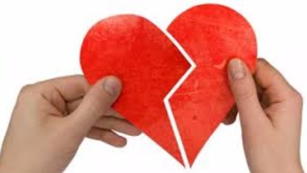  أخطاء صغيرة تدمر أي علاقة زوجية بدون ما تشعر 