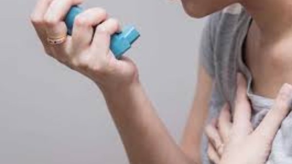«متستهونش بالكحة».. نصائح ذهبية لمرضى الربو تحميك من نوبات مفاجئة 