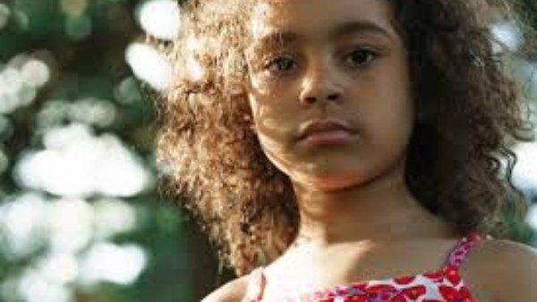  احتياجات خفية للطفل تدمره في صمت 