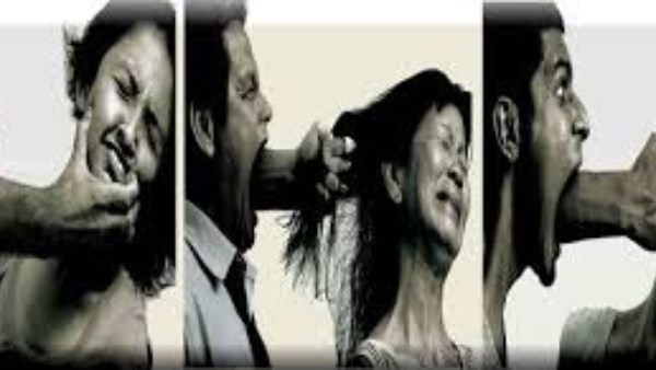 الجملة الأخطر في العلاقة الزوجية 