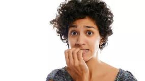 عادات ووصفات منتشرة قد تسبب أضرارًا صحية بدون علمك 