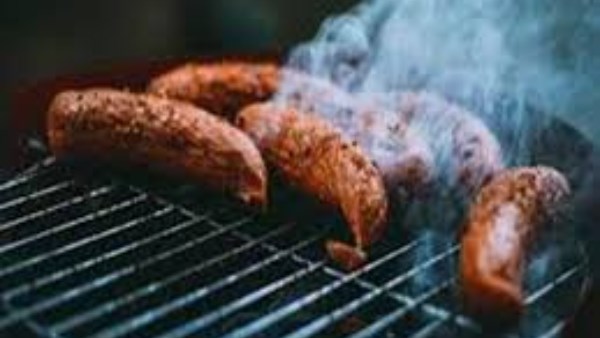 أجهزة عادية تستخدمها يوميًا تهدد حياتك