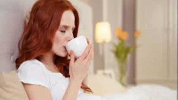 ماذا يحدث لجسمك عند تناول هذا المشروبات يوميًا