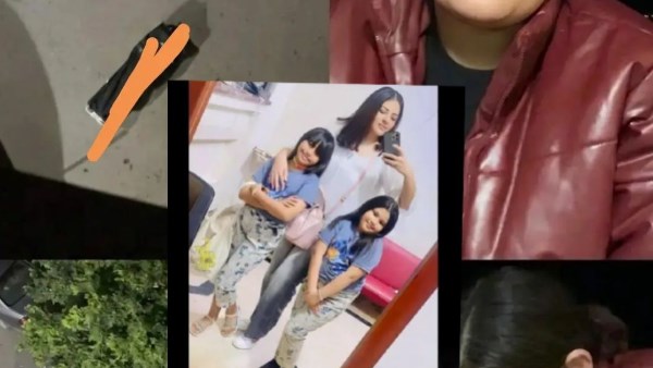 عاجل أكتشف السر ..من قفل هاتف بسنت و أنهى البث؟ لغز اللحظات الأخيرة في واقعة سموحة  