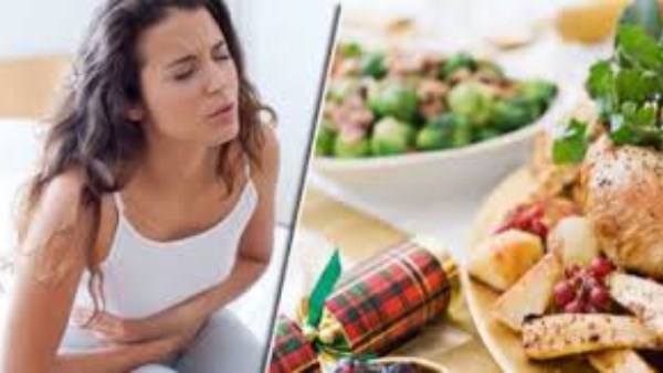 كارثة على مائدة شم النسيم.. أطباء يحذرون من هذا الخطأ القاتل 