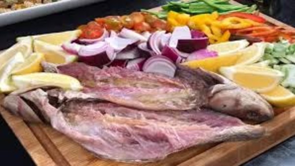 مش كل فسيخ آمن.. علامة بسيطة تكشف السم قبل ما تاكليه  