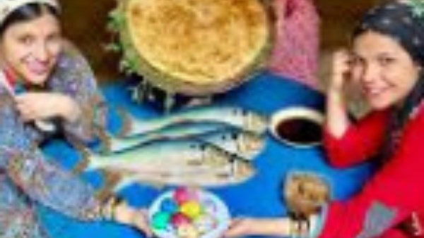 شم النسيم مش زي زمان.. 5 عادات اختفت وهتزعلِك  