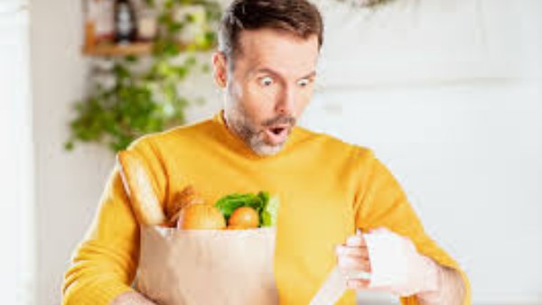 المرتب مش مكفي.. حلول واقعية للنجاة في 2026 وسط ارتفاع الأسعار 