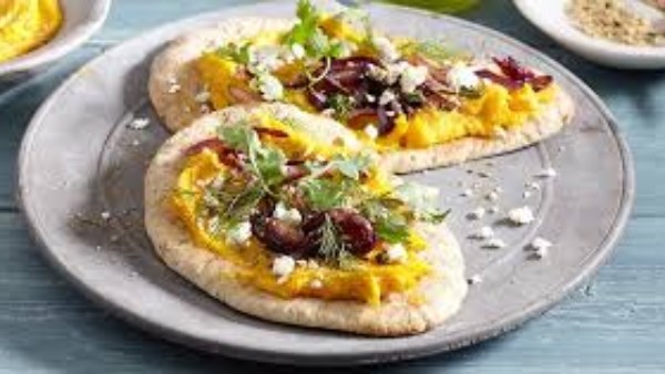 طرق مبتكرة تغيّر كل حاجة وتحوّل أكلاتك لوجبات مختلفة تمامًا  