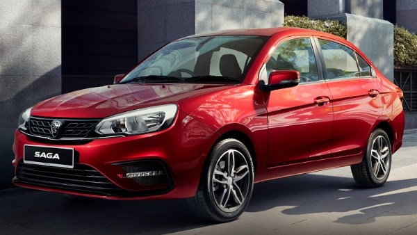  بروتون ساجا 2026