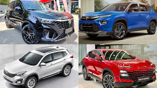 سيارات ارتفعت أسعارها في 2026