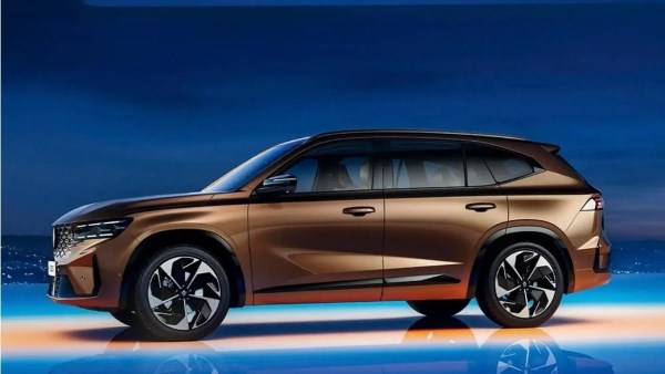 رينو كوليوس 2026 