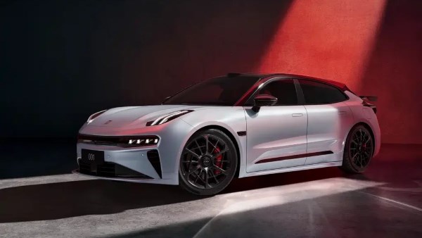  زيكر 001 موديل 2026 