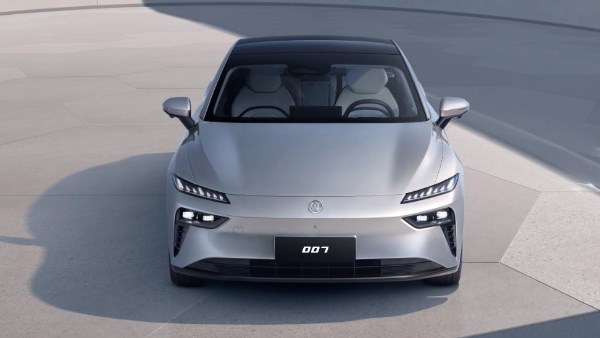  دونج فينج 007