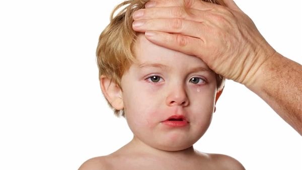  نصائح للوقاية من التهاب السحايا