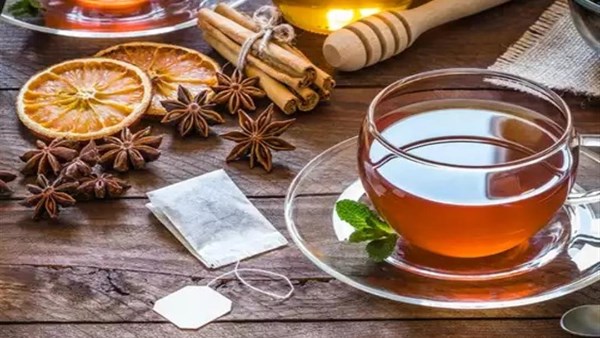 مشروب اليانسون 