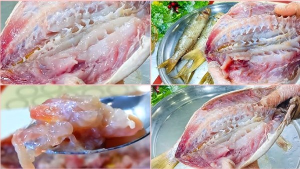 بل شم النسيم..أضرار كارثية لتناول الفسيخ