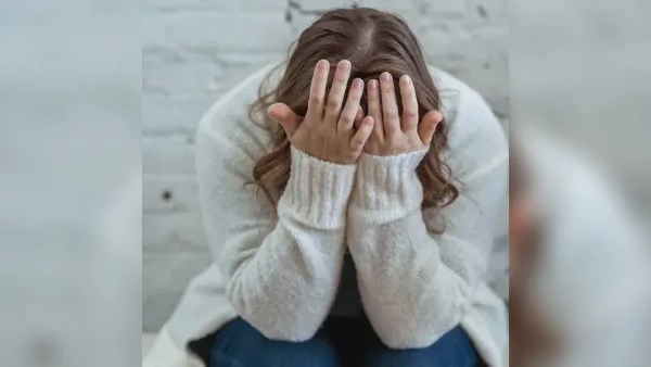 ماذا يحدث لجسمك عند نقص المغنسيوم؟