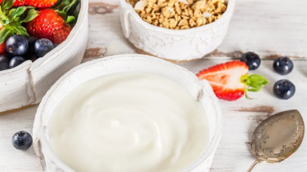 4 أطباق للفطار و العشاء غنية بالبروتينات لأصحاب الدايت  أطعمة نباتية فائقة البروتين.. تتفوق على البيض وبميزة إضافية