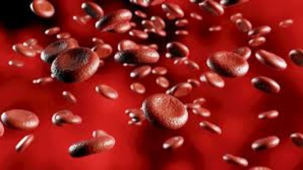 علامات لا تتجاهلعا تدل على إصابتك بـ الانيما الحادة