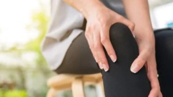   العوامل التى تزيد هشاشة العظام و طرق الوقاية