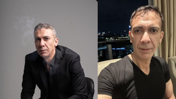 بعد نظام الطيبات..ماذا يحدث لجسمك عند الامتناع عن تناول الماء؟