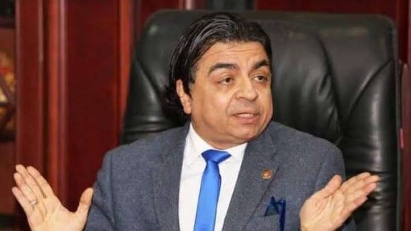 جمال شعبان يكشف أسباب الموت المفاجئ للشباب و يقدم نصائح لمنع الجلطات منذ الطفولة