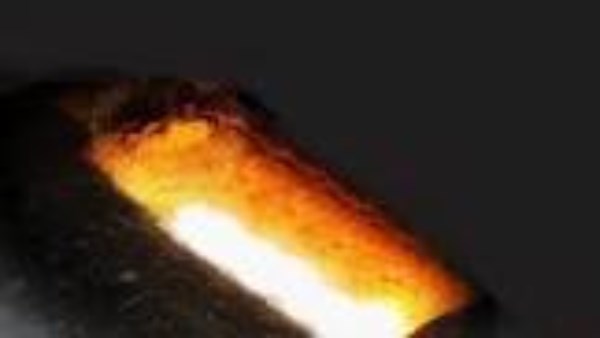 دعاء للميت في آخر شوال