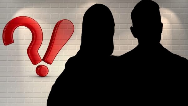 ما الفرق بين الطلاق والظهار والإيلاء؟