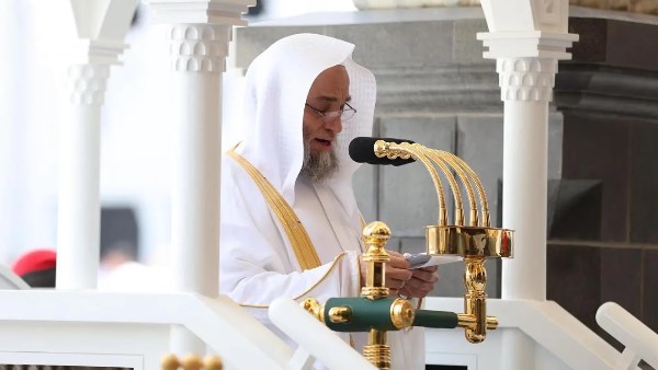  الشيخ فيصل بن جميل غزاوي