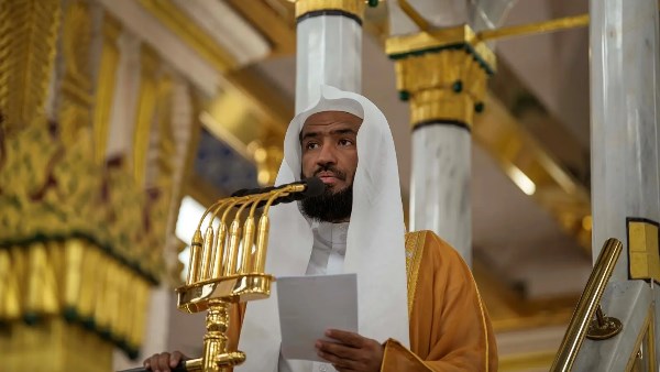  الشيخ عبدالله بن عبدالرحمن البعيجان