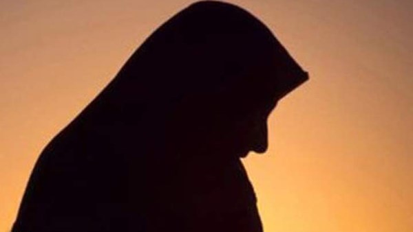 هل يجوز للأرملة أن تتزوج دون علم أبنائها؟.. الإفتاء تجيب