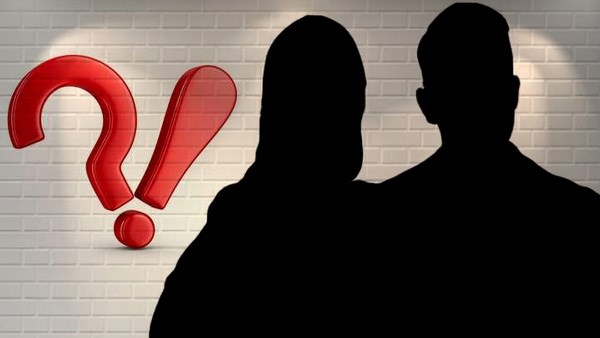 حكم الجمع في الزواج بين المرأة وعمتها من الأب.. الإفتاء تجيب حكم الجمع في الزواج بين المرأة وعمتها من الأب.. الإفتاء تجيب