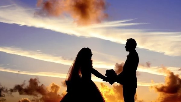 حكم اشتراط الرجل على زوجته عدم الإنجاب وعدم الإرث.. الإفتاء تجيب