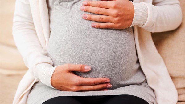 دعاء الولادة القيصرية شامل