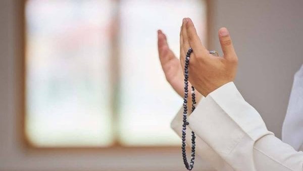 دعاء الجمعة الثانية من شوال..اغتنم هذه الأدعية ورددها الآن 