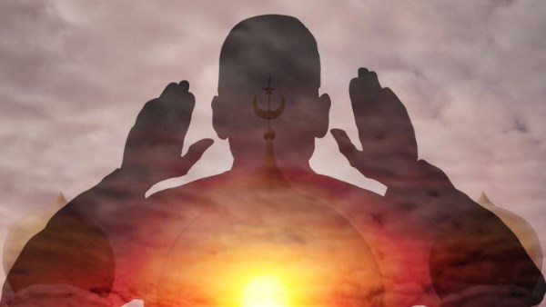 موعد صلاة الجمعة اليوم.. مواقيت الصلاة 10 أبريل 2026