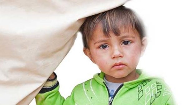 ما يشترط على الأسرة التي تريد كفالة اليتيم