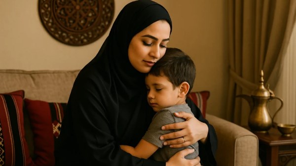 الإفتاء تكشف عن أحب البيوت إلى الله